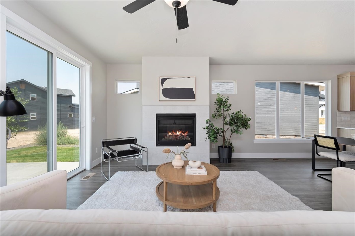 20-2024-08-01 21.10.45-2